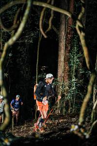 BIB: 
                            <button type="button" onclick="openModal(25239577)" class="btn btn-primary btn-sm float-right btn-popup" data-toggle="modal" data-target=".modal-high-quality">
                        <i class="fas fa-shopping-cart"></i> Add to Cart
                    </button>
                                            <button type="button" onclick="isThisMe(25239577, true)" class="btn btn-success btn-sm float-right btn-popup btn-isme hidden" data-toggle="tooltip" data-placement="bottom" title="นี่คือรูปของคุณใช่ไหม คลิกที่นี่เพื่อเอาเข้าอัลบั้ม">
                        <i class="fas fa-plus"></i> Add to album
                    </button>
                    <button type="button" onclick="isThisMe(25239577, false)" class="btn btn-warning btn-sm float-right btn-popup btn-isnotme hidden">
                        <i class="fas fa-ban"></i> Remove from album
                    </button>